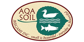 株式会社イケガミ様