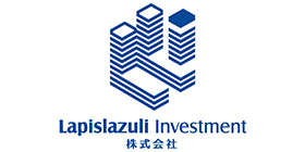 lapislazuli investment様