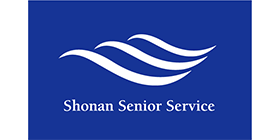 湘南シニアサービス