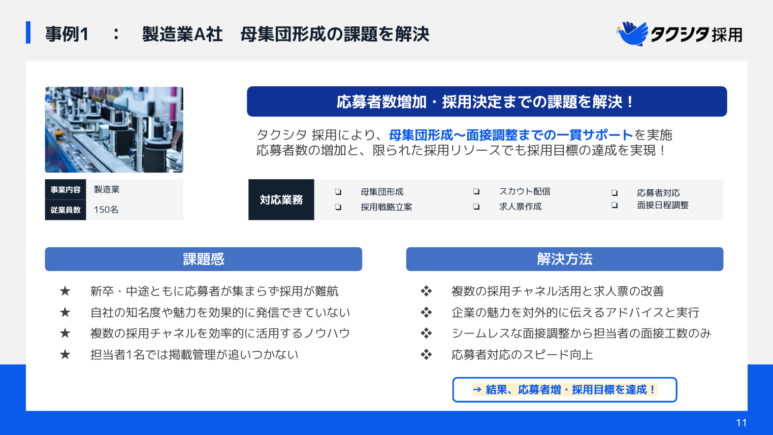 資料3