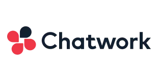 chatwork