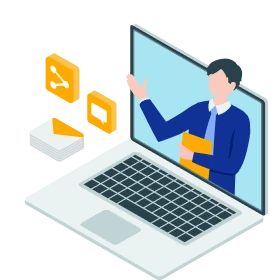 タクシタ for 社労士が担う領域
