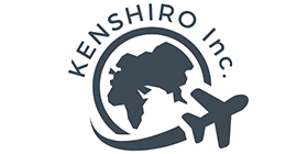 株式会社ケンシロウ様