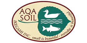 株式会社イケガミ様