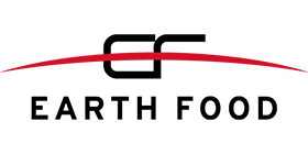 株式会社アースフード様