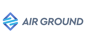 エアグラウンド様