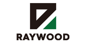 RAYWOOD様