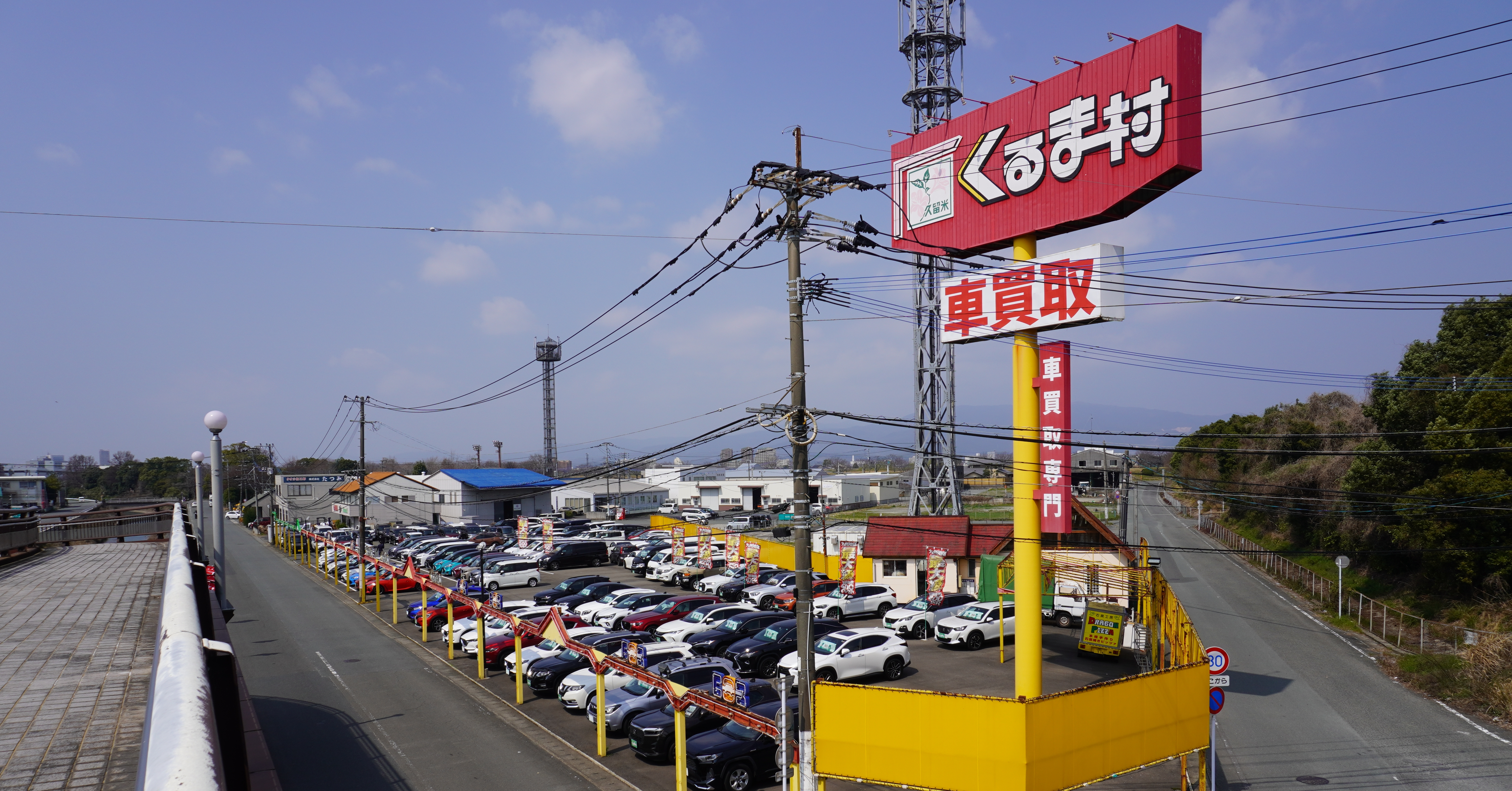 タクシタにより一年で複数事業の立ち上げを実現。無くてはならないパートナー