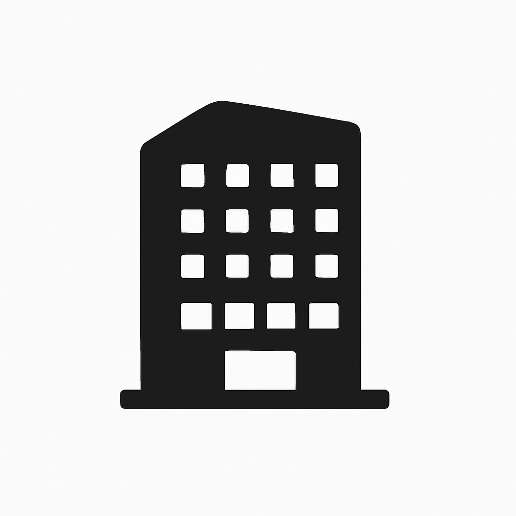 K社 様