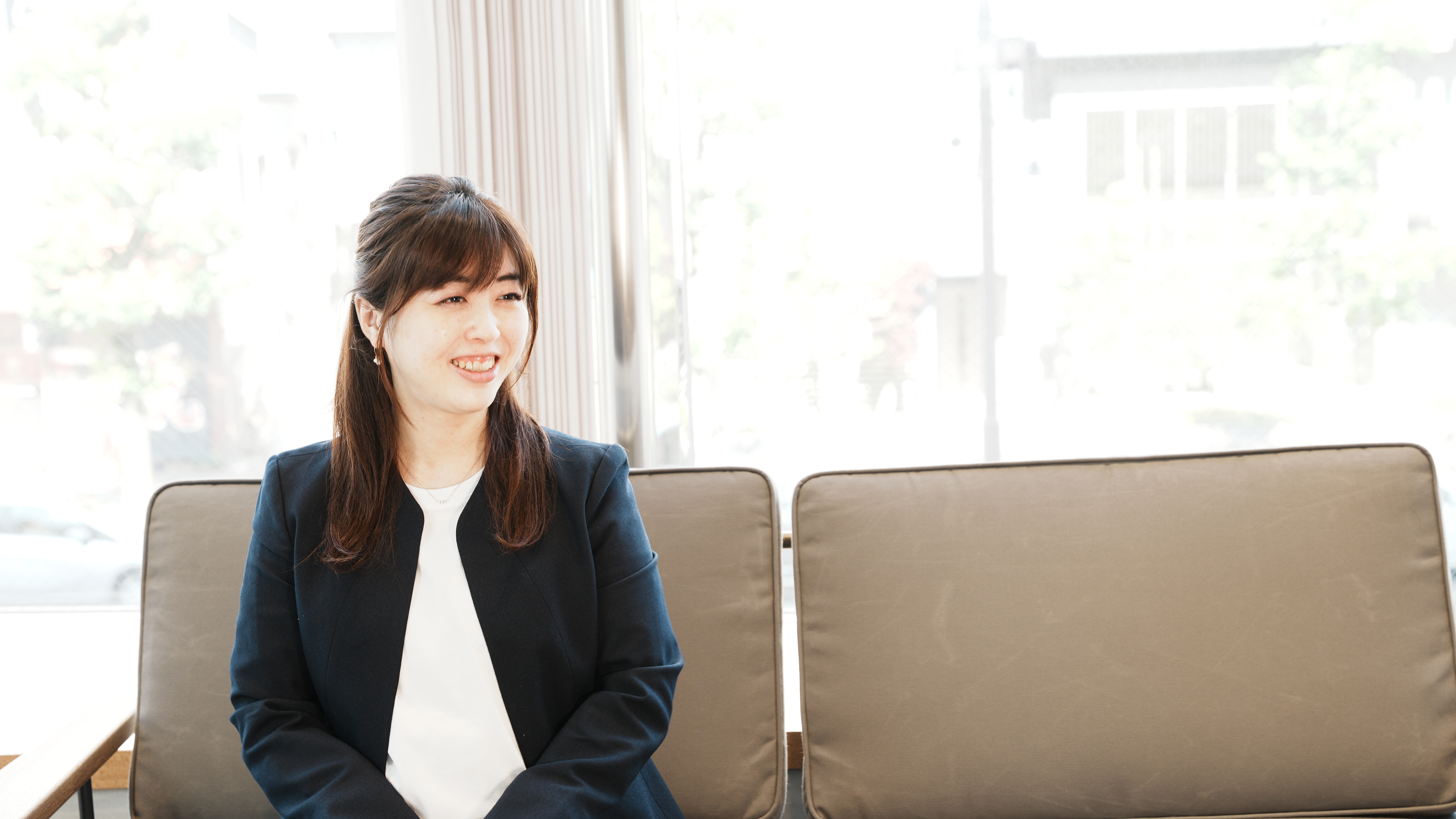 一人では気づけない改善点に気がつくことができた――タクシタで20時間分の業務削減を実現