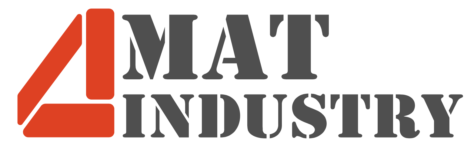 MATインダストリー株式会社 様