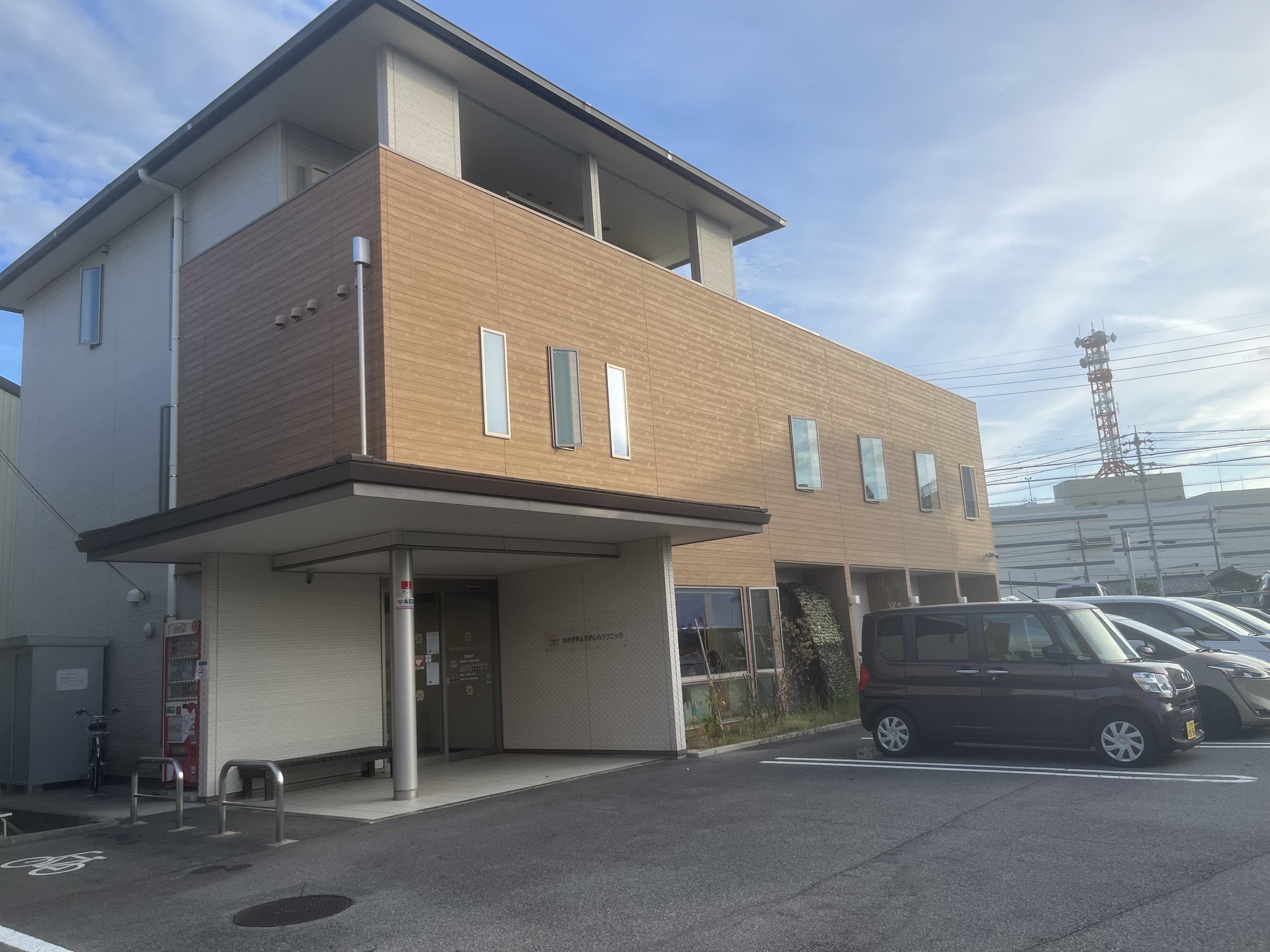 「仕事の孤独から解放されたい」個人事業主の切実な思いがタクシタという素晴らしい解決策に出会った