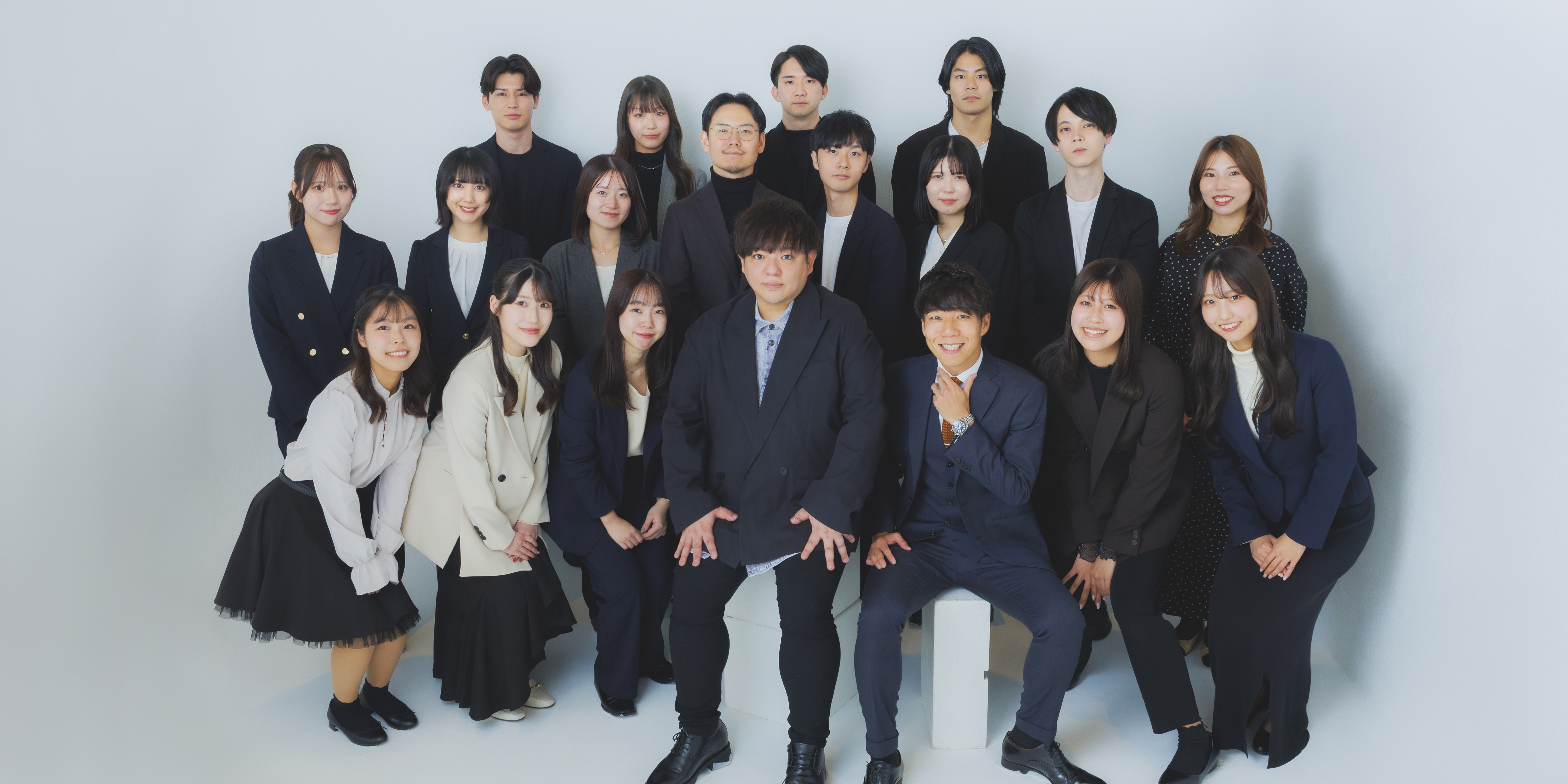 月20時間の経理作業を削減。属人化した業務を外部のプロが整理し、副代表がコア業務に集中できる体制へ